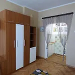 Apartamento Boho Varna