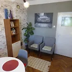 Boho * Varna