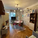 Boho Varna