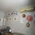 Boho Apartamento