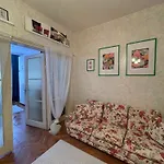 Boho Varna