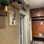 Apartamento Boho *