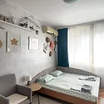 Boho * Varna