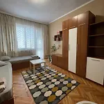 Boho Apartamento *