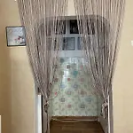 Boho Apartamento *